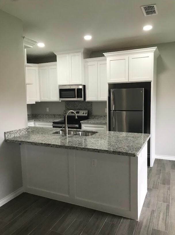 102 Olive St #102BOLIVE - Photo 7 of 15