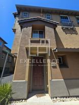 528 Almaden Walk Loop - Photo 1 of 1
