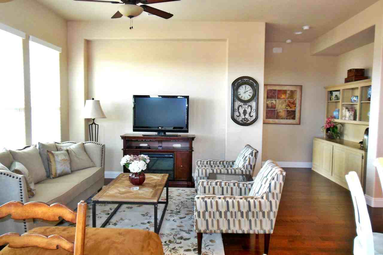 1644 Chianti Ln - Photo 2 of 20