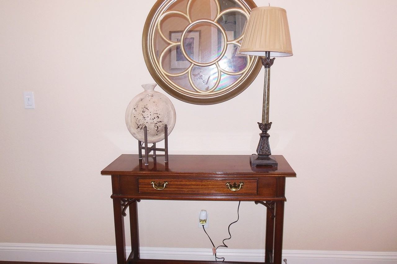 1644 Chianti Ln - Photo 3 of 20