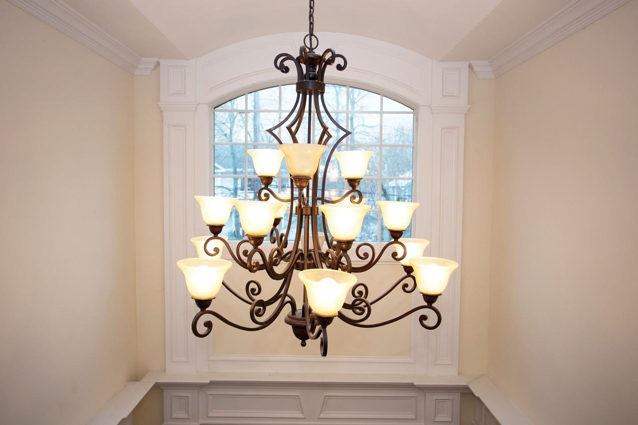 17 Holland Ave #17 - Photo 3 of 16