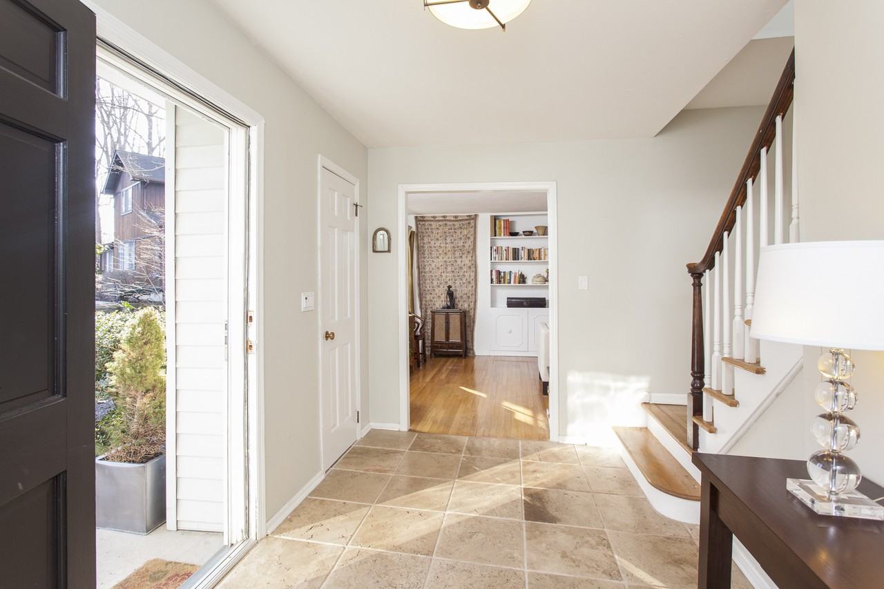 6 Balsam Ct - Photo 2 of 32