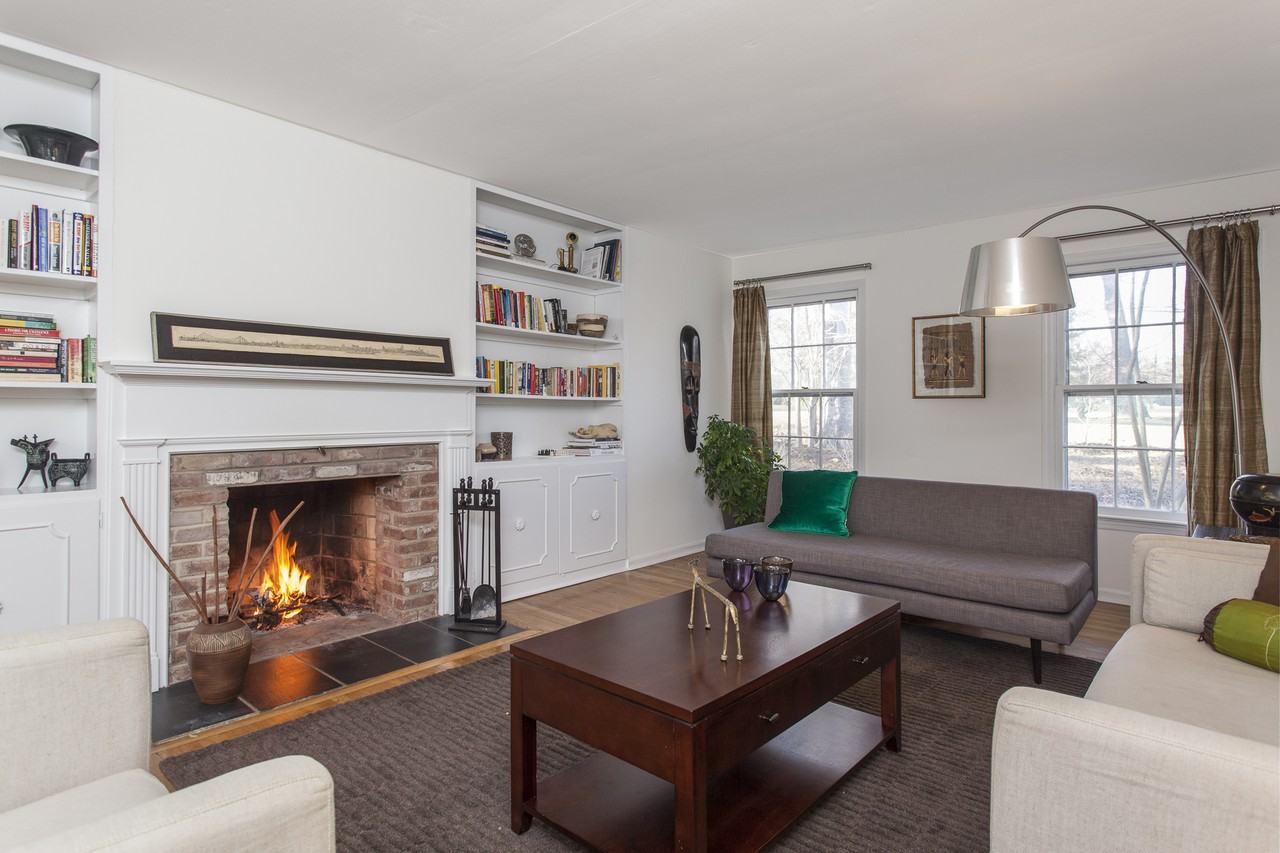 6 Balsam Ct - Photo 3 of 32