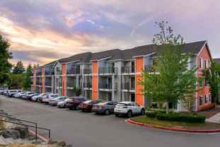 Woodland Commons - Photo 1 of 1