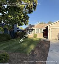 2286 S Division Ave - Photo 1 of 1