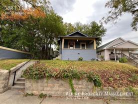 806 S Grange Ave - Photo 1 of 1