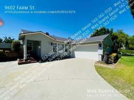 9602 Farm St - Photo 1 of 1
