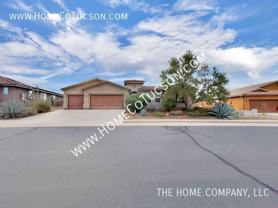 11500 N Vista Ranch Pl - Photo 1 of 1
