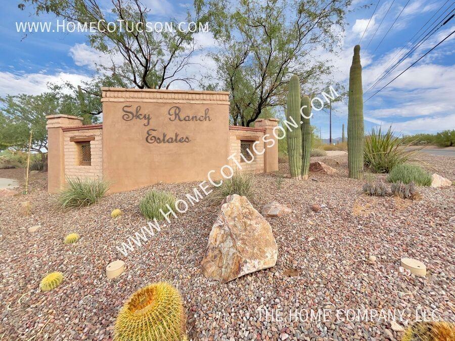 11500 N Vista Ranch Pl - Photo 2 of 50