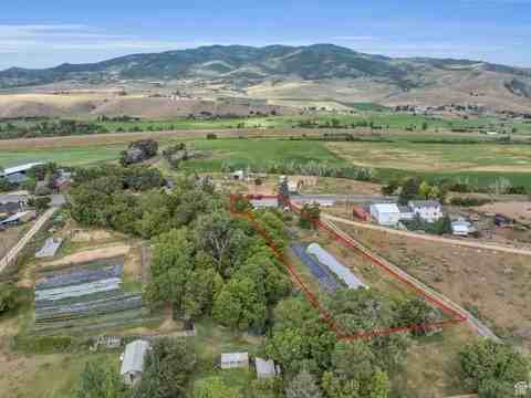 1455 S Hoytsville Rd #NA - Photo 2 of 24