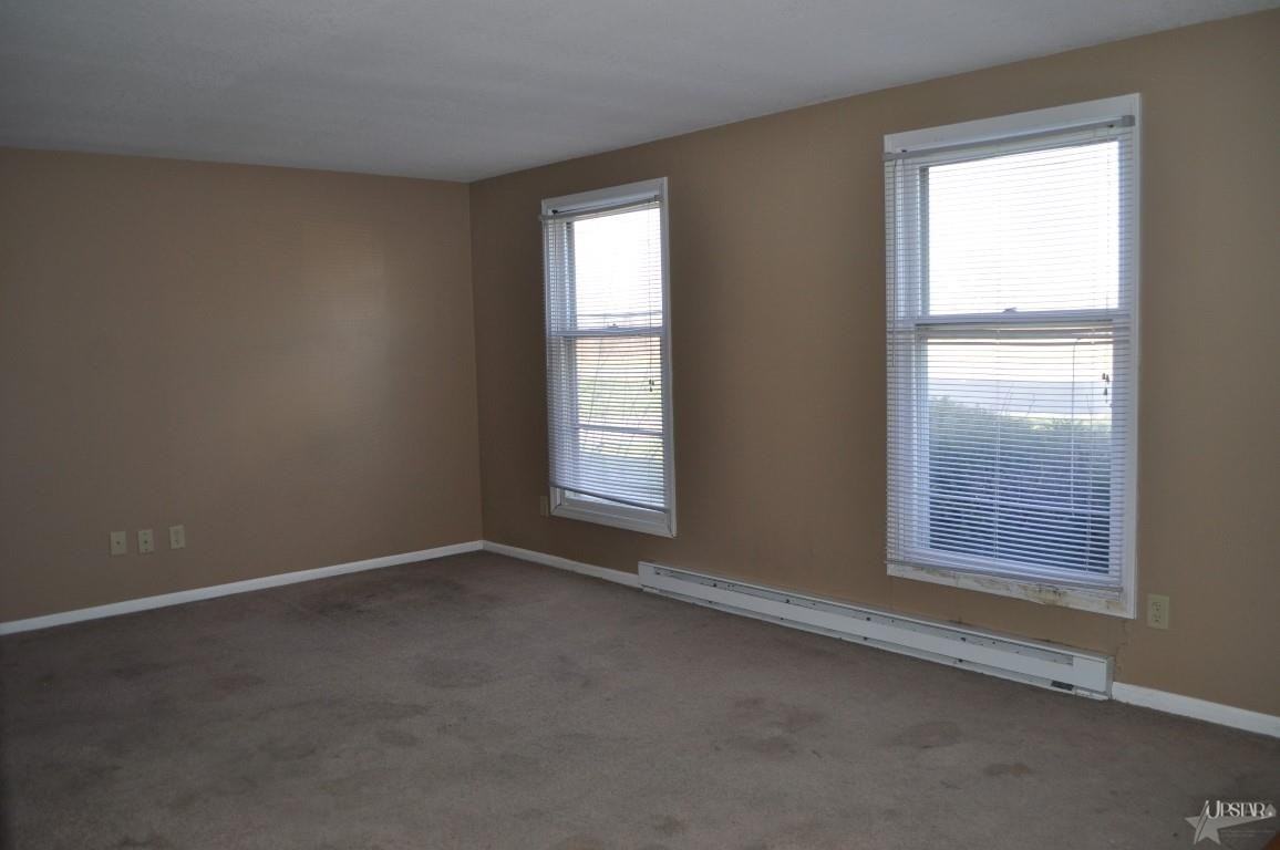 1440 Minnich Rd - Photo 3 of 17