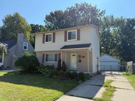 3245 Parker Dr #NA - Photo 1 of 1