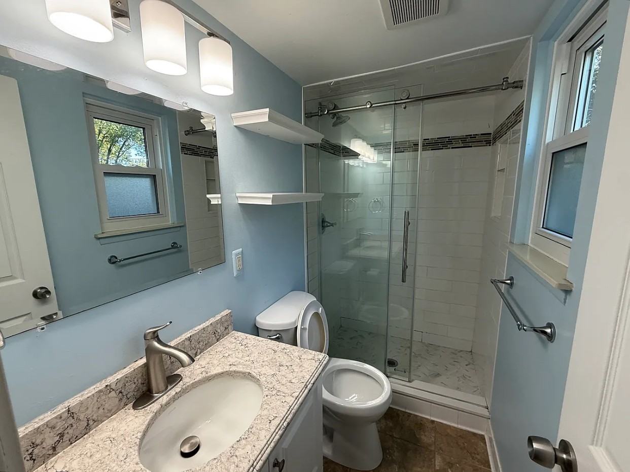 3245 Parker Dr #NA - Photo 2 of 10