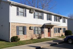 featured image of 151 East Streeter Avenue