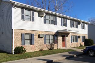 151 E Streeter Ave - Photo 1 of 1