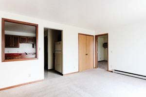 featured image of 215 Lightning Hills Boulevard