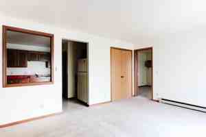 featured image of 215 Lightning Hill Blvd