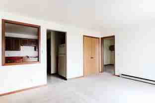 215 Lightning Hill Blvd - Photo 1 of 1