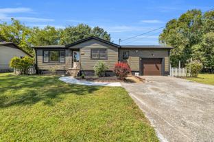 285 Dixie Dr Ne #NA - Photo 1 of 1