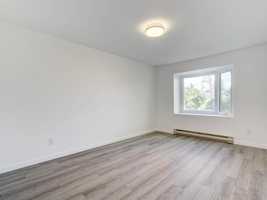 featured image of 3840 Ivanhoe Ct #A