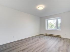3840 Ivanhoe Ct #A - Photo 1 of 1
