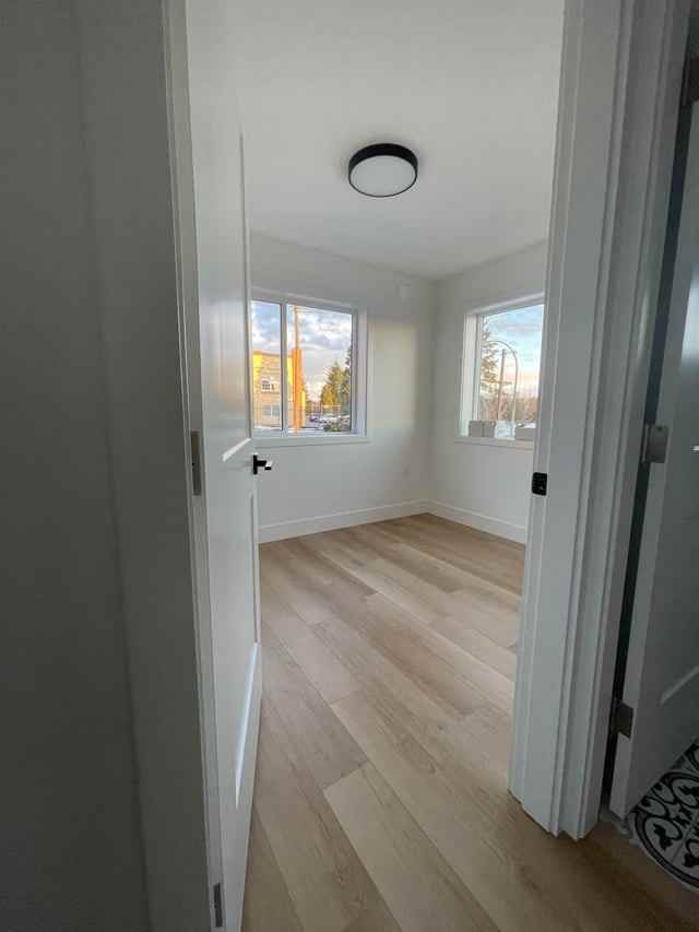 3840 Ivanhoe Ct #A - Photo 2 of 15