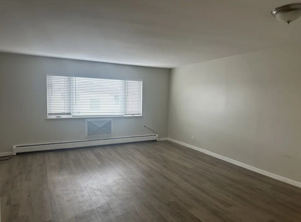 3840 Ivanhoe Ct #A - Photo 4 of 15