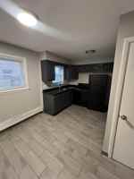 featured image of 2067 135th Pl #1