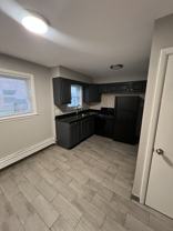 2067 135th Pl #1 - Photo 1 of 1