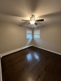 2067 135th Pl #6 - Photo 1 of 1