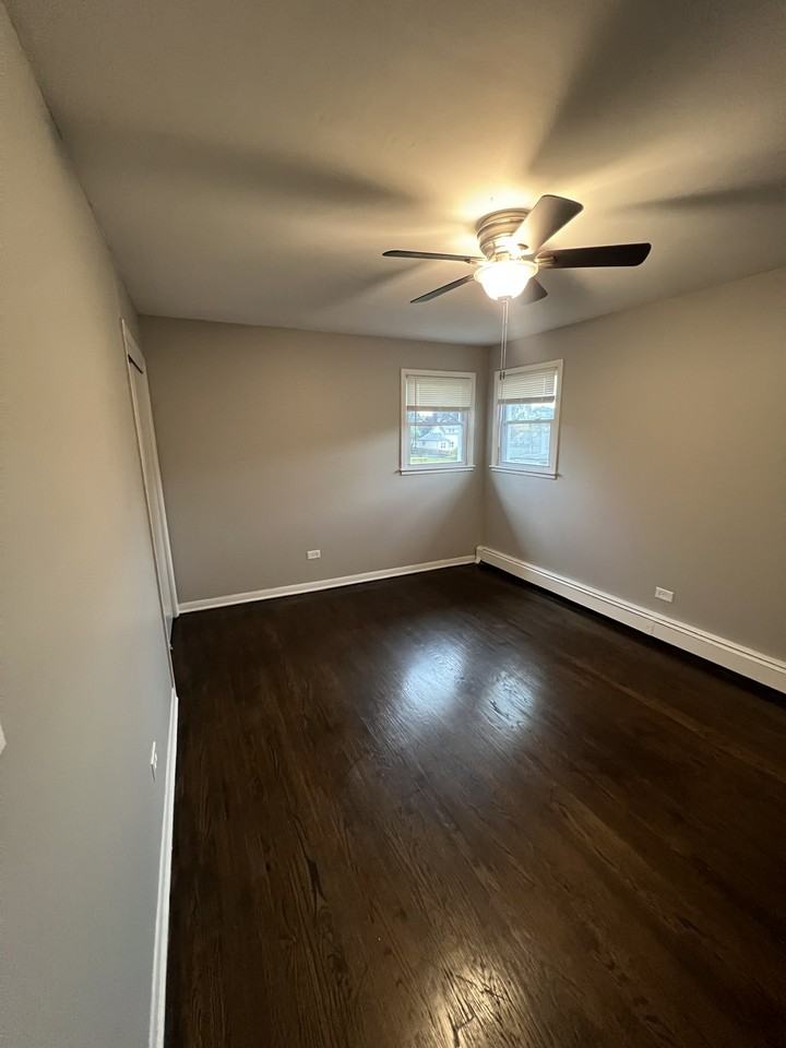 2067 135th Pl #6 - Photo 2 of 10
