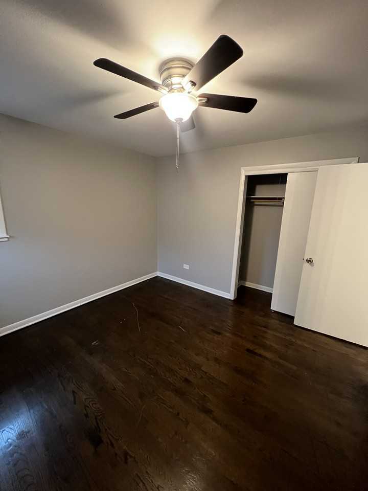 2067 135th Pl #6 - Photo 5 of 10