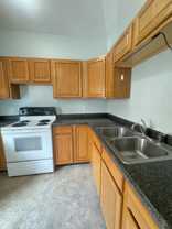 907 W 3rd St #B - Photo 1 of 1