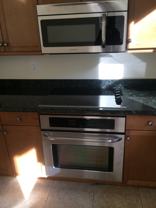 9814 Shepard Pl #NA - Photo 1 of 1
