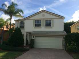 9814 Shepard Pl #NA - Photo 1 of 1