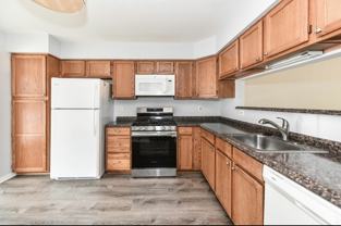 6046 Raina Dr #BS - Photo 1 of 1