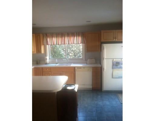 261 Captain Eames Cir #261 - Photo 2 of 16