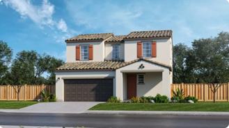 2149 Rubicon Ave #NA - Photo 1 of 1