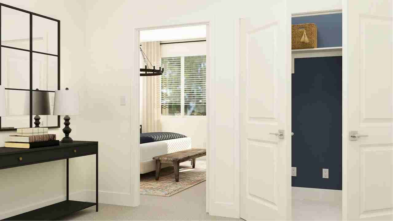 2149 Rubicon Ave #NA - Photo 3 of 7