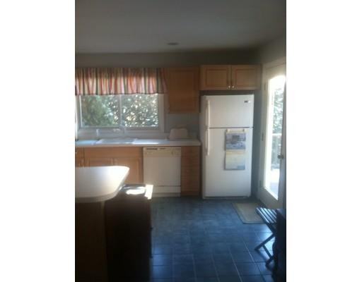 261 Captain Eames Cir #261 - Photo 3 of 16