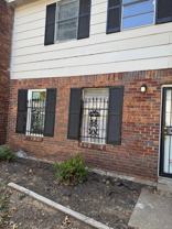 3053 St Cloud Place #50 - Photo 1 of 1