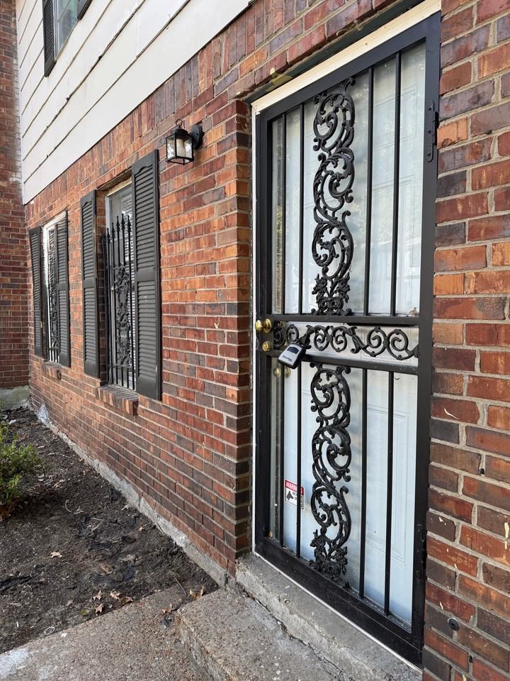 3053 Saint Cloud Pl #50 - Photo 2 of 15