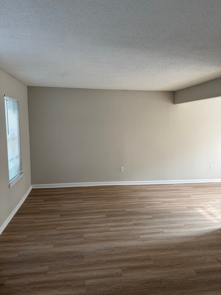 3053 Saint Cloud Pl #50 - Photo 4 of 15