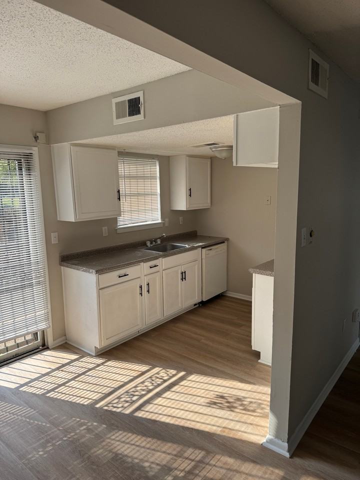 3053 Saint Cloud Pl #50 - Photo 7 of 15