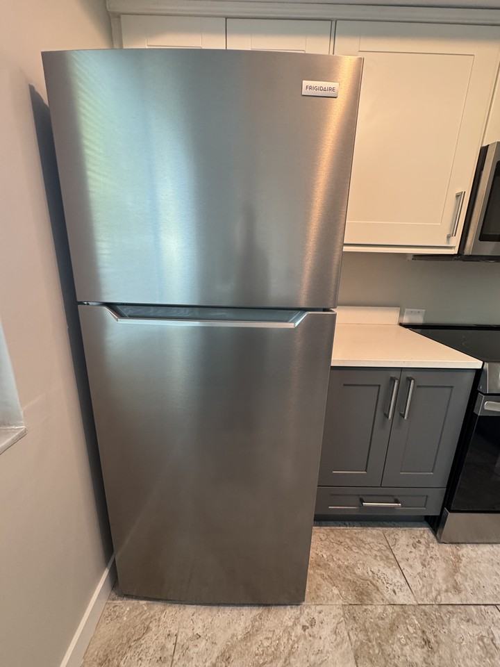 500 New York Ave #29 - Photo 3 of 43