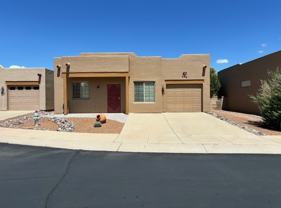 1012 W Via Del Placio #NA - Photo 1 of 1