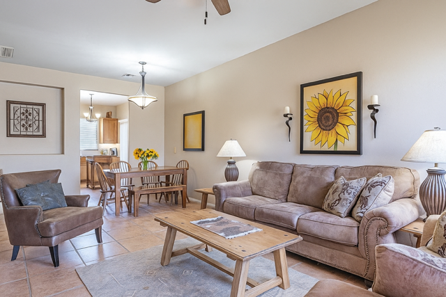1012 W Via Del Placio #NA - Photo 4 of 18