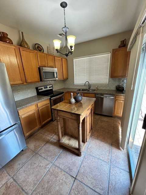 1012 W Via Del Placio #NA - Photo 5 of 18