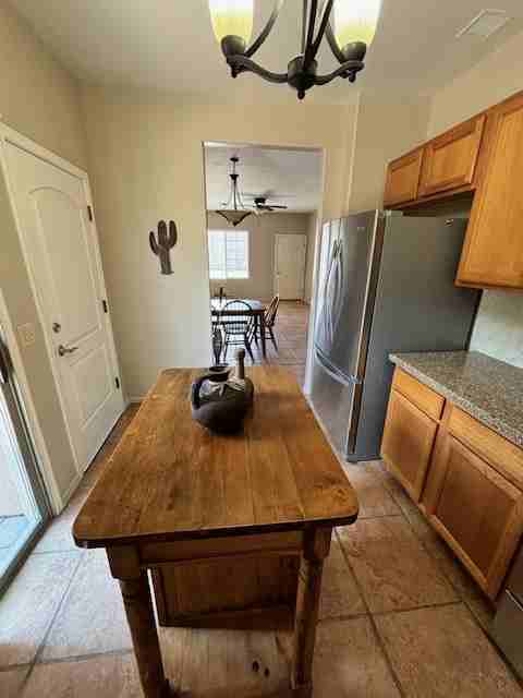 1012 W Via Del Placio #NA - Photo 6 of 18