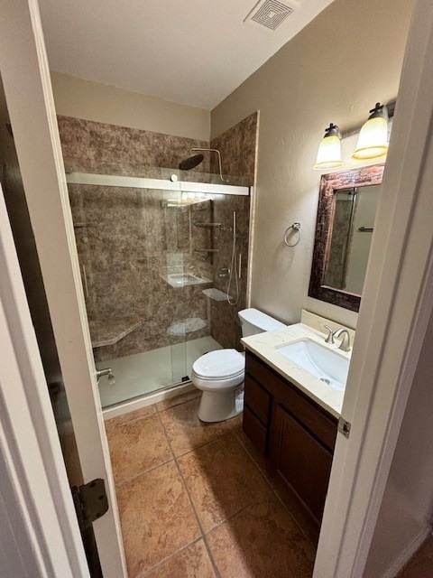 1012 W Via Del Placio #NA - Photo 7 of 18